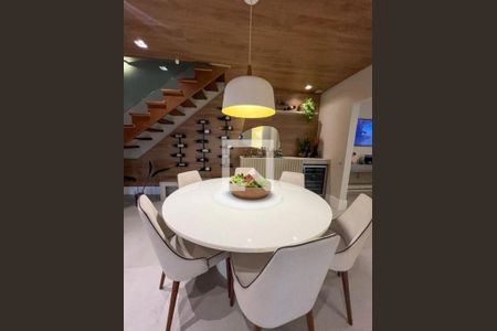 Casa à venda com 3 quartos, 350m² em Ponte Grande, Guarulhos