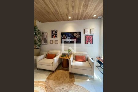 Casa à venda com 3 quartos, 350m² em Ponte Grande, Guarulhos