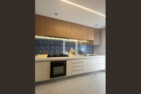 Casa à venda com 3 quartos, 350m² em Ponte Grande, Guarulhos