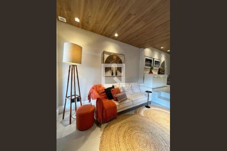 Casa à venda com 3 quartos, 350m² em Ponte Grande, Guarulhos