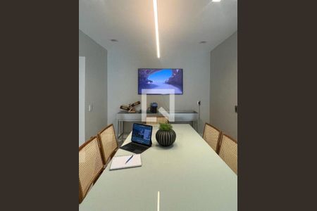 Casa à venda com 3 quartos, 350m² em Ponte Grande, Guarulhos