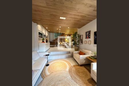 Casa à venda com 3 quartos, 350m² em Ponte Grande, Guarulhos