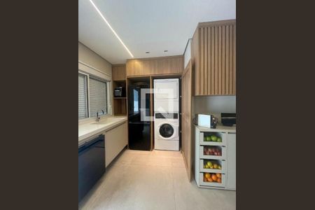 Casa à venda com 3 quartos, 350m² em Ponte Grande, Guarulhos