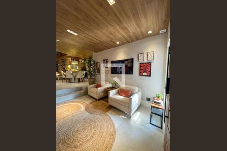 Casa à venda com 3 quartos, 350m² em Ponte Grande, Guarulhos