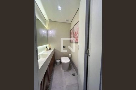 Casa à venda com 3 quartos, 350m² em Ponte Grande, Guarulhos