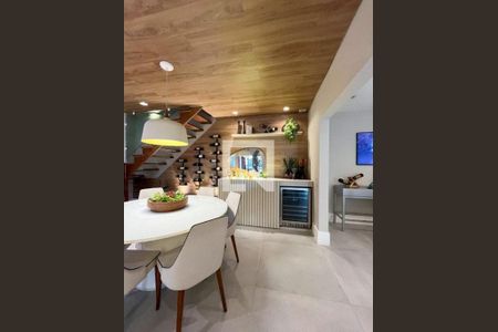 Casa à venda com 3 quartos, 350m² em Ponte Grande, Guarulhos