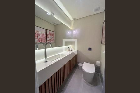 Casa à venda com 3 quartos, 350m² em Ponte Grande, Guarulhos