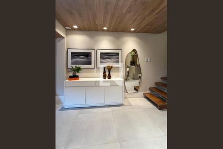Casa à venda com 3 quartos, 350m² em Ponte Grande, Guarulhos