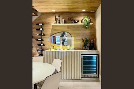 Casa à venda com 3 quartos, 350m² em Ponte Grande, Guarulhos