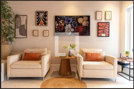 Casa à venda com 3 quartos, 350m² em Ponte Grande, Guarulhos