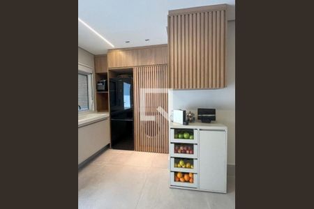 Casa à venda com 3 quartos, 350m² em Ponte Grande, Guarulhos