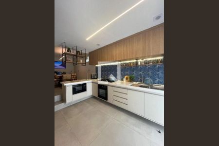Casa à venda com 3 quartos, 350m² em Ponte Grande, Guarulhos