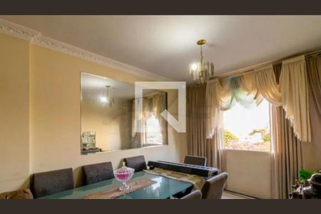 Apartamento à venda com 2 quartos, 98m² em Ipiranga, São Paulo