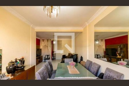 Apartamento à venda com 2 quartos, 98m² em Ipiranga, São Paulo