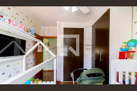 Apartamento à venda com 2 quartos, 84m² em Vila Monumento, São Paulo