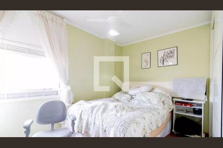 Apartamento à venda com 2 quartos, 84m² em Vila Monumento, São Paulo