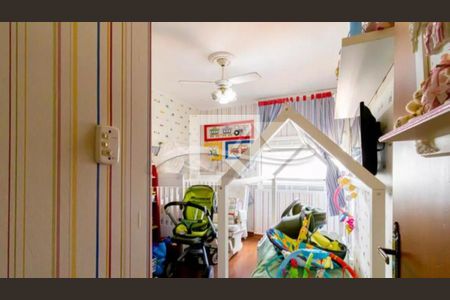 Apartamento à venda com 2 quartos, 84m² em Vila Monumento, São Paulo