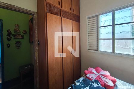 Quarto 2 de casa à venda com 3 quartos, 380m² em Jardim Leonor, Campinas
