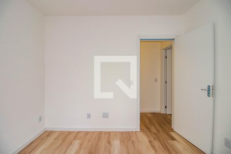 Quarto  de apartamento à venda com 2 quartos, 82m² em Bom Fim, Porto Alegre