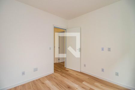 Quarto  de apartamento à venda com 2 quartos, 82m² em Bom Fim, Porto Alegre