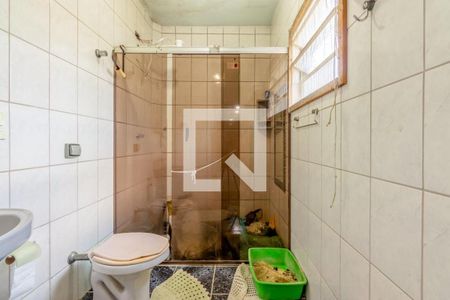 Casa à venda com 3 quartos, 330m² em Vila Bertioga, São Paulo