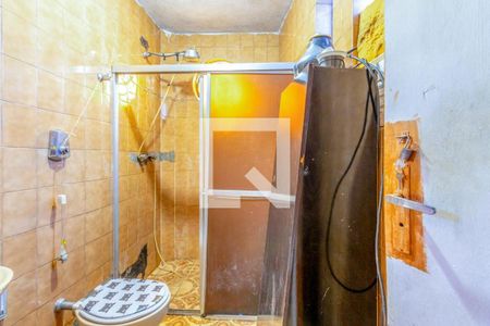 Casa à venda com 3 quartos, 330m² em Vila Bertioga, São Paulo