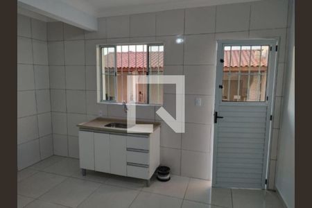 Foto 16 de casa à venda com 4 quartos, 220m² em Jardim Campos Elíseos, Campinas