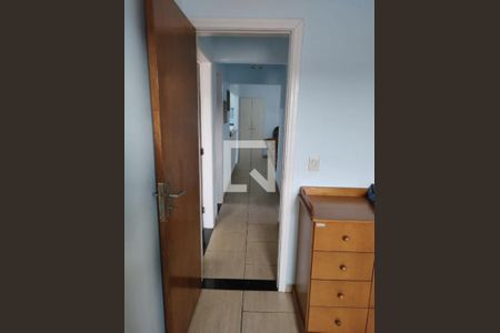 Foto 12 de casa à venda com 4 quartos, 220m² em Jardim Campos Elíseos, Campinas
