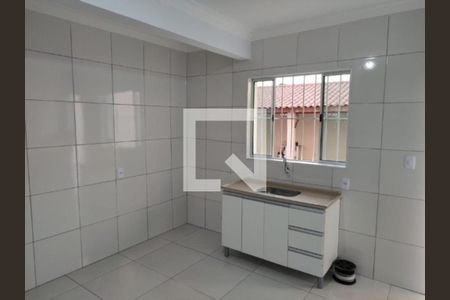 Foto 18 de casa à venda com 4 quartos, 220m² em Jardim Campos Elíseos, Campinas