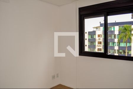 Quarto de apartamento à venda com 2 quartos, 85m² em Menino Deus, Porto Alegre