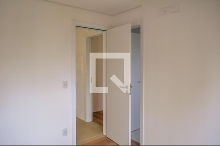 Quarto de apartamento à venda com 2 quartos, 85m² em Menino Deus, Porto Alegre