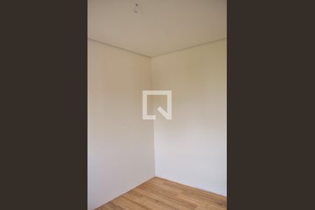 Quarto de apartamento à venda com 2 quartos, 85m² em Menino Deus, Porto Alegre