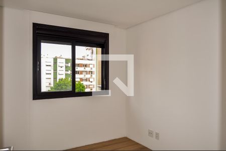 Quarto de apartamento à venda com 2 quartos, 85m² em Menino Deus, Porto Alegre