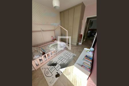 Apartamento à venda com 3 quartos, 114m² em Vila Uberabinha, São Paulo