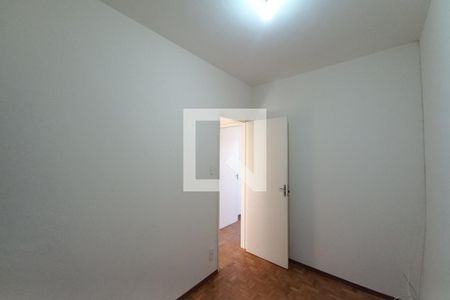 Quarto 2 de casa à venda com 3 quartos, 123m² em Vila Joaquim Inacio, Campinas
