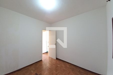 Quarto 1 de casa à venda com 3 quartos, 123m² em Vila Joaquim Inacio, Campinas