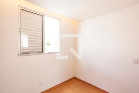 Quarto 1 de apartamento para alugar com 2 quartos, 44m² em Chácaras Tubalina E Quartel, Uberlândia