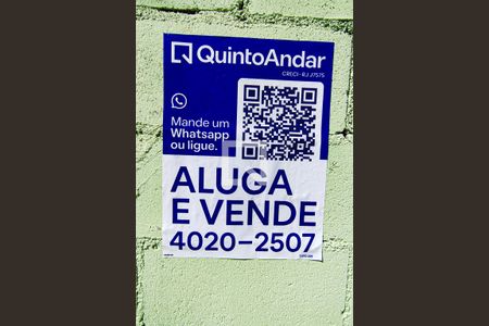 Placa de casa à venda com 3 quartos, 150m² em Taquara, Rio de Janeiro