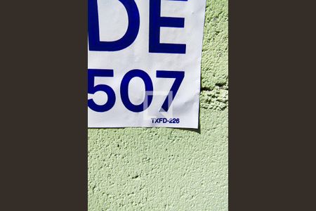 Placa de casa à venda com 3 quartos, 150m² em Taquara, Rio de Janeiro