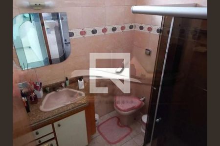 Casa à venda com 3 quartos, 110m² em Vila Moraes, São Paulo