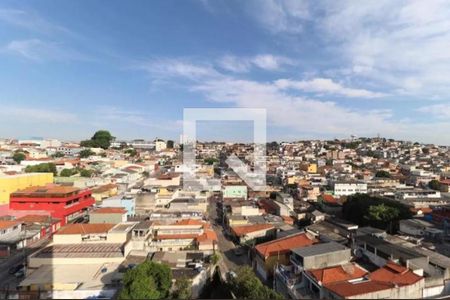 Foto 07 de apartamento à venda com 2 quartos, 59m² em Vila Ede, São Paulo