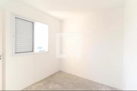 Foto 12 de apartamento à venda com 2 quartos, 59m² em Vila Ede, São Paulo