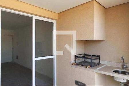 Foto 05 de apartamento à venda com 2 quartos, 59m² em Vila Ede, São Paulo