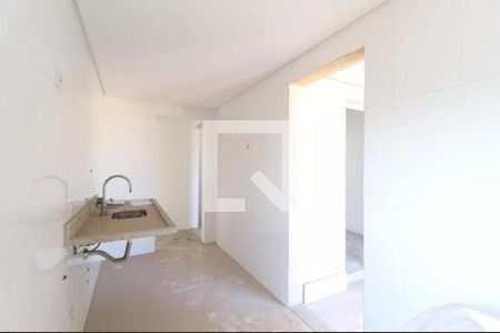 Foto 08 de apartamento à venda com 2 quartos, 59m² em Vila Ede, São Paulo