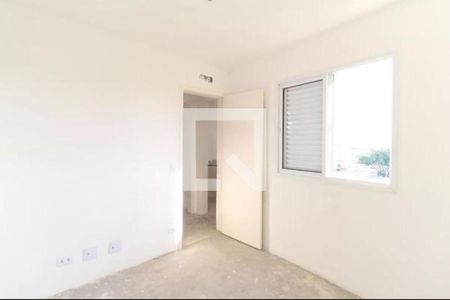 Foto 13 de apartamento à venda com 2 quartos, 59m² em Vila Ede, São Paulo