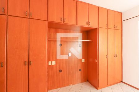 Suíte de apartamento para alugar com 2 quartos, 98m² em Vila Progresso, Jundiaí