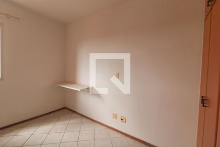 Quarto de apartamento para alugar com 2 quartos, 98m² em Vila Progresso, Jundiaí