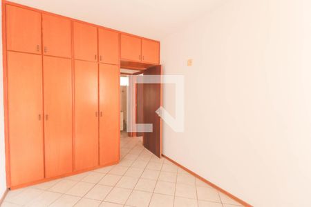 Quarto de apartamento para alugar com 2 quartos, 98m² em Vila Progresso, Jundiaí