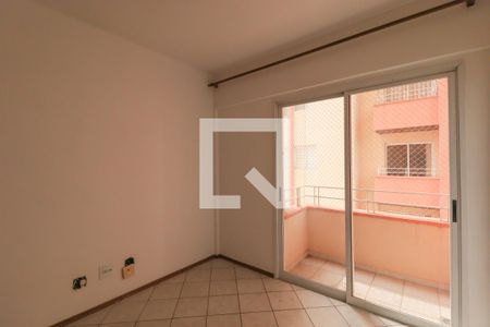 Sala de apartamento para alugar com 2 quartos, 98m² em Vila Progresso, Jundiaí