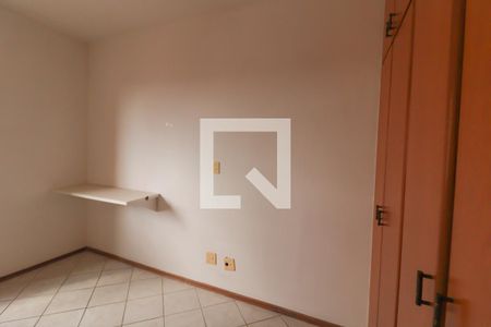 Quarto de apartamento para alugar com 2 quartos, 98m² em Vila Progresso, Jundiaí